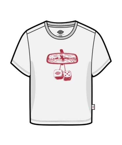 Bildschirmfoto 2026-02-21 um 17.06.35